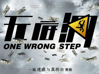 学位认证认证目的